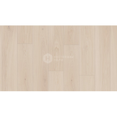 Паркетная доска Weitzer Parkett WP Charisma 52857 Дуб Полар натур однополосный, натуральное масло ProVital, 2245*193*14 мм