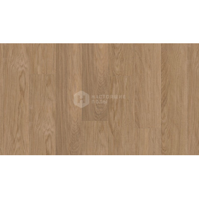 Паркетная доска Weitzer Parkett WP Charisma 63843 Дуб Серый Трюфель селект поперечно брашированный однополосный, натуральное масло ProVital, 2245*193*14 мм