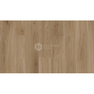 Паркетная доска Weitzer Parkett WP Charisma 63838 Дуб Серый Трюфель натур однополосный, натуральное масло ProVital, 2245*193*14 мм