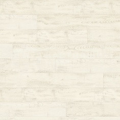 530303 Каштан Белый однополосный