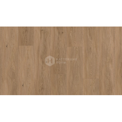 Паркетная доска Weitzer Parkett WP Charisma 63839 Дуб Серый Трюфель натур поперечно брашированный однополосный, натуральное масло ProVital, 2245*193*14 мм