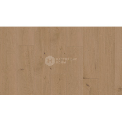 Паркетная доска Weitzer Parkett WP Charisma 63852 Дуб Серый Трюфель рустик с эффектом ручной обработки однополосный, натуральное масло ProVital, 2245*193*14 мм