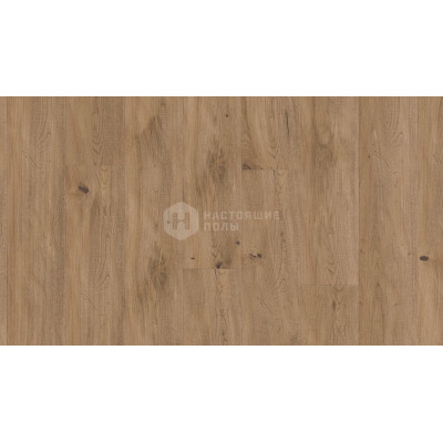 Паркетная доска Weitzer Parkett WP Charisma 63850 Дуб Серый Трюфель рустик поперечно брашированный однополосный, натуральное масло ProVital, 2245*193*14 мм