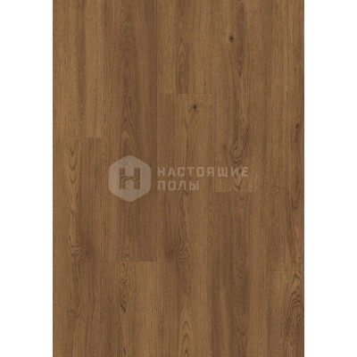 Ламинат Balterio Immenso 61036 Дуб Блумингвиль однополосный