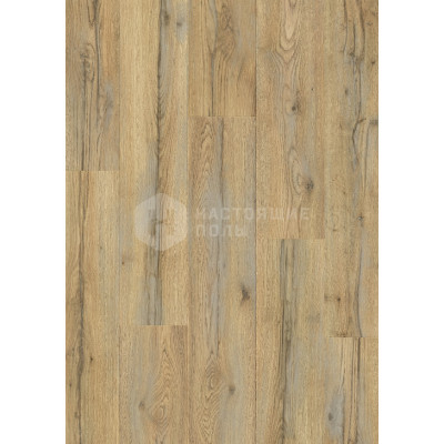 Ламинат Balterio Immenso 61047 Дуб Кратер Лоулайт однополосный