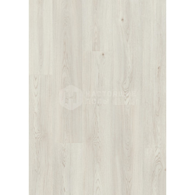 Ламинат Balterio Immenso 61040 Дуб Миконос однополосный