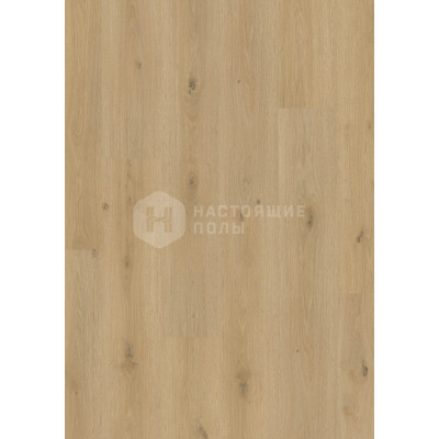 Ламинат Balterio Livanti 61064 Дуб Трианон однополосный
