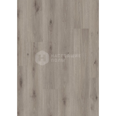 Ламинат Balterio Livanti 61067 Дуб Флора однополосный