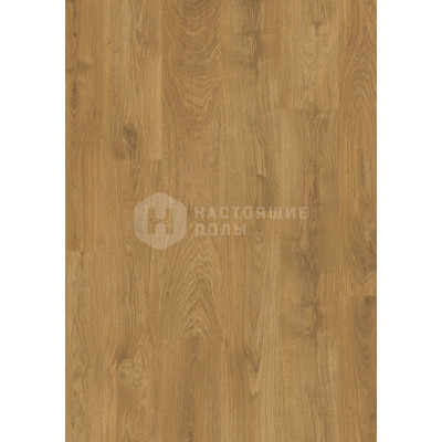Ламинат Balterio Livanti 61070 Дуб Кверкус однополосный
