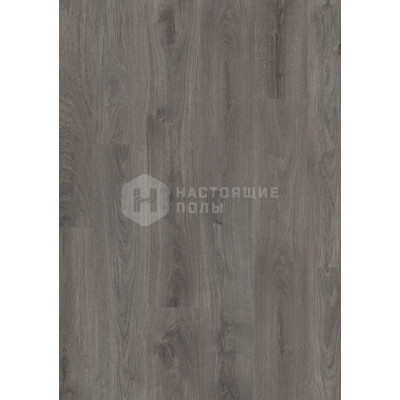 Ламинат Balterio Livanti 61071 Дуб Ясень Серый однополосный