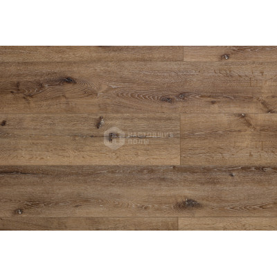 ПВХ плитка клеевая Aquafloor RealWood XL Glue AF8003XL, 1524*228*2.5 мм