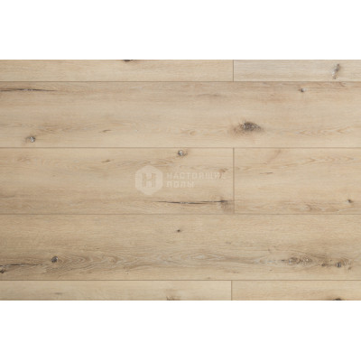 ПВХ плитка клеевая Aquafloor RealWood XL Glue AF8004XL, 1524*228*2.5 мм