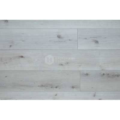 ПВХ плитка клеевая Aquafloor RealWood XL Glue AF8006XL, 1524*228*2.5 мм
