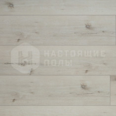 Клеевой виниловый пол aquafloor parquet af2503pg