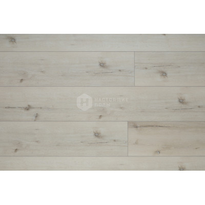 ПВХ плитка клеевая Aquafloor RealWood XL Glue AF8007XL, 1524*228*2.5 мм