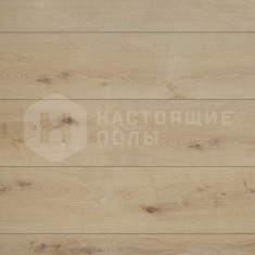 AF8008XL Glue, 1524*228*2.5 мм