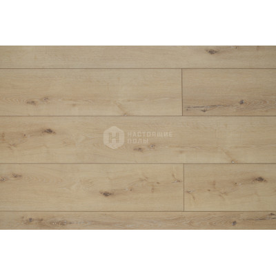 ПВХ плитка клеевая Aquafloor RealWood XL Glue AF8008XL, 1524*228*2.5 мм