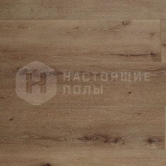 AF8009XL Glue, 1524*228*2.5 мм