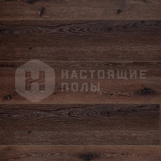 AF8010XL Glue, 1524*228*2.5 мм