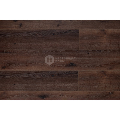 ПВХ плитка клеевая Aquafloor RealWood XL Glue AF8010XL, 1524*228*2.5 мм