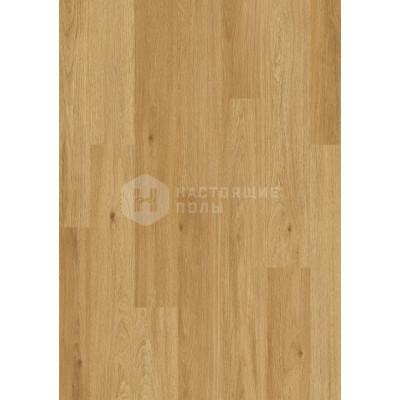 Ламинат Balterio Restretto RST61050 Дуб Спартан однополосный, 1380*156*8 мм