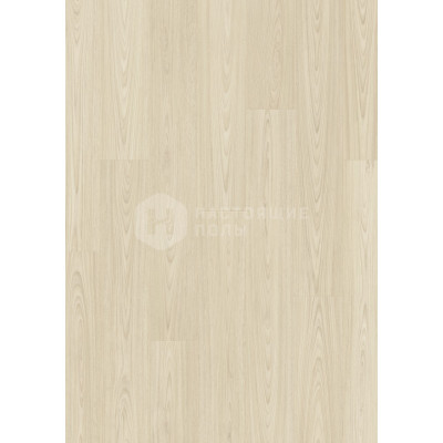 Ламинат Balterio Restretto RST61053 Дуб Безупречный однополосный, 1380*156*8 мм
