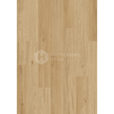 Ламинат Balterio Restretto RST61051 Дуб Премьера однополосный, 1380*156*8 мм