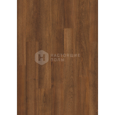 Ламинат Balterio Restretto RST61054 Тик Шерил однополосный, 1380*156*8 мм