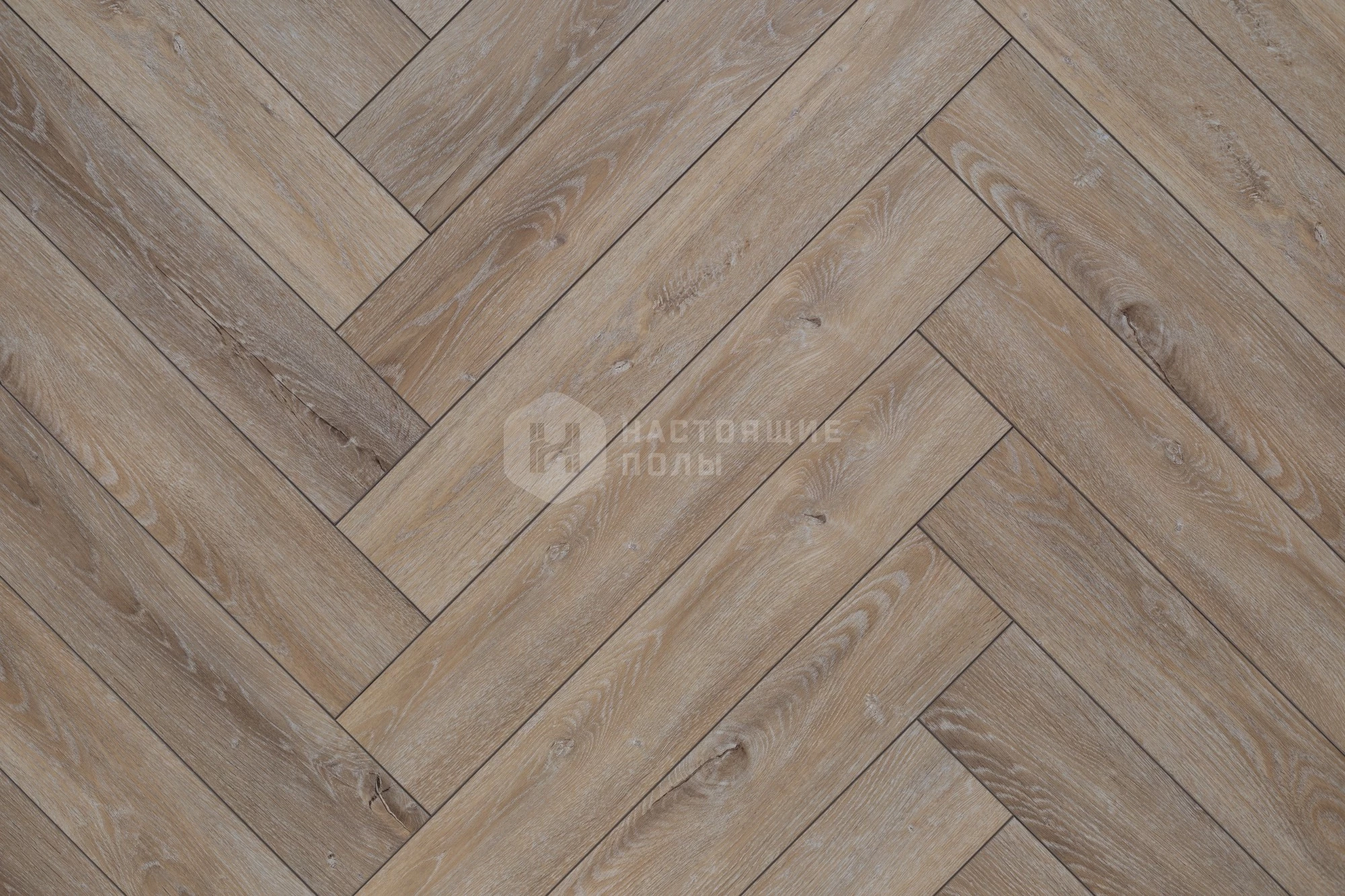 Norland parquet. Виниловый ламинат AQUAFLOOR - parquet (af6018pq). Виниловый ламинат AQUAFLOOR - parquet Plus (af6023pqn+). Виниловый ламинат AQUAFLOOR parquet af6017pq. Кварц винил AQUAFLOOR parquet Plus.