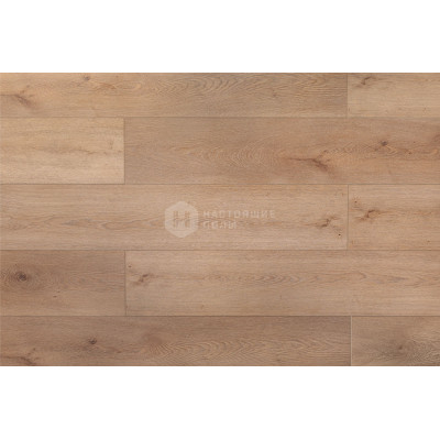 ПВХ плитка замковая Aquafloor RealWood XXL AF8024XXL, 1800*228*8 мм