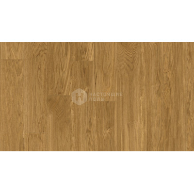 Инженерный паркет Weitzer Parkett WP Quadra 61874 Дуб Мандель селект гладкий ProVital Finish, 1800*175*14 мм
