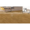 Инженерный паркет Weitzer Parkett WP Quadra 61874 Дуб Мандель селект гладкий ProVital Finish, 1800*175*14 мм