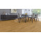 Инженерный паркет Weitzer Parkett WP Quadra 61874 Дуб Мандель селект гладкий ProVital Finish, 1800*175*14 мм