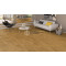 Инженерный паркет Weitzer Parkett WP Quadra 61874 Дуб Мандель селект гладкий ProVital Finish, 1800*175*14 мм