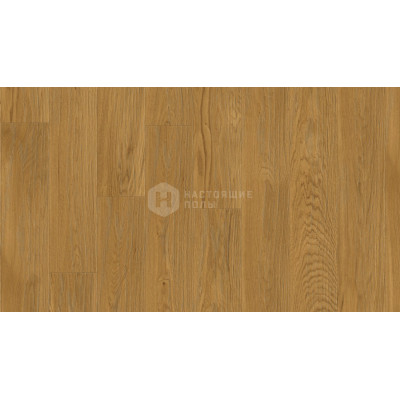 Инженерный паркет Weitzer Parkett WP Quadra 61875 Дуб Мандель селект брашированный ProVital Finish, 1800*175*14 мм
