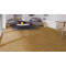 Инженерный паркет Weitzer Parkett WP Quadra 61875 Дуб Мандель селект брашированный ProVital Finish, 1800*175*14 мм