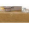 Инженерный паркет Weitzer Parkett WP Quadra 61875 Дуб Мандель селект брашированный ProVital Finish, 1800*175*14 мм