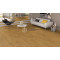 Инженерный паркет Weitzer Parkett WP Quadra 61875 Дуб Мандель селект брашированный ProVital Finish, 1800*175*14 мм