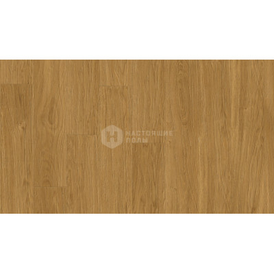 Инженерный паркет Weitzer Parkett WP Quadra 61872 Дуб Мандель селект глубоко брашированный ProVital Finish, 1800*175*14 мм