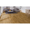 Инженерный паркет Weitzer Parkett WP Quadra 61883 Дуб Мандель натур гладкий ProVital Finish, 1800*175*14 мм
