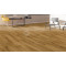 Инженерный паркет Weitzer Parkett WP Quadra 61883 Дуб Мандель натур гладкий ProVital Finish, 1800*175*14 мм