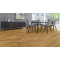 Инженерный паркет Weitzer Parkett WP Quadra 61883 Дуб Мандель натур гладкий ProVital Finish, 1800*175*14 мм