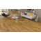 Инженерный паркет Weitzer Parkett WP Quadra 61883 Дуб Мандель натур гладкий ProVital Finish, 1800*175*14 мм