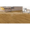 Инженерный паркет Weitzer Parkett WP Quadra 61885 Дуб Мандель натур брашированный ProVital Finish, 1800*175*14 мм