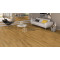Инженерный паркет Weitzer Parkett WP Quadra 61885 Дуб Мандель натур брашированный ProVital Finish, 1800*175*14 мм