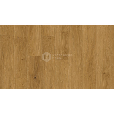 Инженерный паркет Weitzer Parkett WP Quadra 61881 Дуб Мандель натур глубоко брашированный ProVital Finish, 1800*175*14 мм Инженерный паркет Weitzer Parkett WP Quadra 61881 Дуб Мандель натур глубоко брашированный ProVital Finish, 1800*175*14 мм