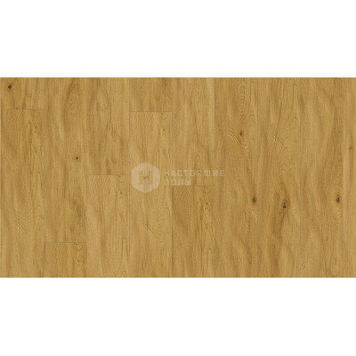 Инженерный паркет Weitzer Parkett WP Quadra 61882 Дуб Мандель натур поперечно брашированный ProVital Finish, 1800*175*14 мм Инженерный паркет Weitzer Parkett WP Quadra 61882 Дуб Мандель натур поперечно брашированный ProVital Finish, 1800*175*14 мм