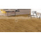 Инженерный паркет Weitzer Parkett WP Quadra 61864 Дуб Мандель рустик гладкий ProVital Finish, 1800*175*14 мм