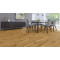 Инженерный паркет Weitzer Parkett WP Quadra 61864 Дуб Мандель рустик гладкий ProVital Finish, 1800*175*14 мм