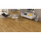 Инженерный паркет Weitzer Parkett WP Quadra 61864 Дуб Мандель рустик гладкий ProVital Finish, 1800*175*14 мм
